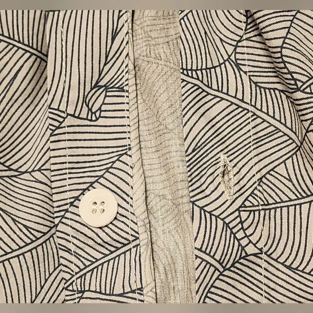 100% Cotton 2 Piece Duvet Cover Set Twin Size 68
